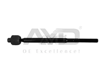 Тяга рульова Chrysler 300,300C (04-10,11 -)/DODGE CHARGER (06-14,) (95-08986) AYD 9508986