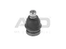 Опора кульова (наружн. 39.7mm) JEEP COMPASS (MK49) (06-17), DODGE CALIBER (06-) (92-09399) AYD 9209399 (фото 1)