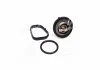 VERNET CHRYSLER Термостат Sebring 2,4 -10, JEEP Compas 2,4 06-, Patriot TH7311.95J