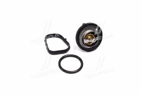 CHRYSLER Термостат Sebring 2,4 -10, JEEP Compas 2,4 06-, Patriot Vernet TH7311.95J