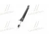Амортизатор задний HYUNDAI i30, KIA CEED 07- (произ-во Jakoparts) JAKOPARTS J4320502 (фото 2)