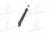 Амортизатор задний HYUNDAI i30, KIA CEED 07- (произ-во Jakoparts) JAKOPARTS J4320502 (фото 4)