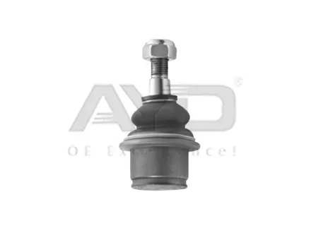 Опора кульова Chrysler 300,300C (04-10) (92-09401) AYD 9209401