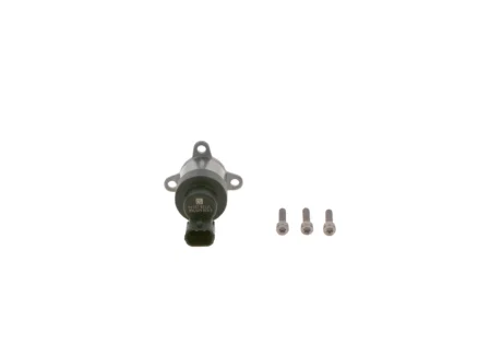 Елемент насосу Common Rail BOSCH ="1465ZS0046"