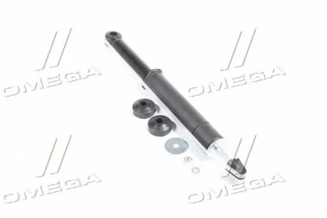 Амортизатор газомасляний JAKOPARTS J4328001