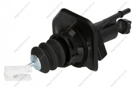Цилиндр сцепления главный FORD TransitConnect "13>> Valeo ="2108319"