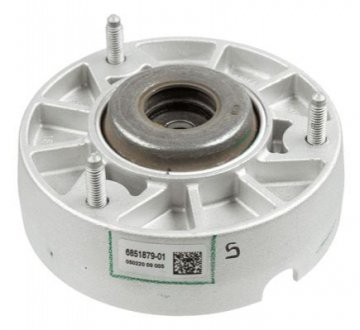 Опора амортизатора BMW X5(F15)/X6(F16) "F "12-19 LEMFORDER ="4266901"