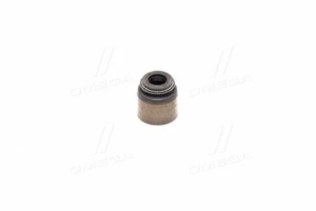 Сальник клапана VSB5,5-9,20/7,00X11,50FKM CORTECO ="49472005"