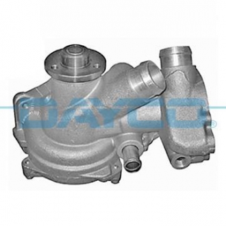 DB Помпа воды W140 S280,300 SE 93- DAYCO DP568