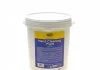 Паста для миття рук Magneti Marelli 4л MAGNETI MARELLI 099996001050 (фото 1)
