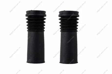 Пылезащитный комплект амортизатора B1 BILSTEIN 11-301066