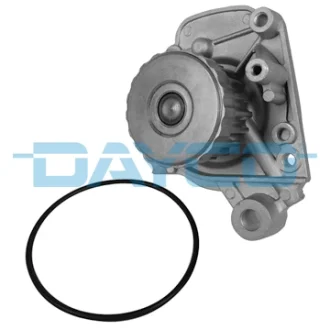 HONDA Помпа воды Civic 01- DAYCO DP198