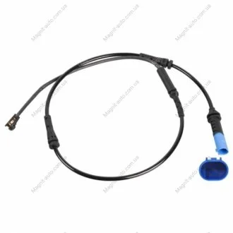 Датчик износа тормозных колодок FEBI BILSTEIN 171446