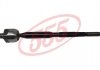 Рульова тяга(без наконечника) 555 SR3430 (фото 3)