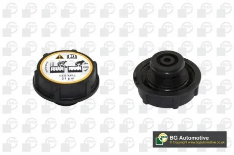 Крышка радиатора охлаждения BGA CC3060