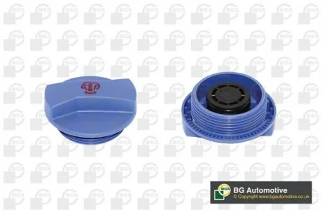 Крышка радиатора охлаждения BGA CC3015