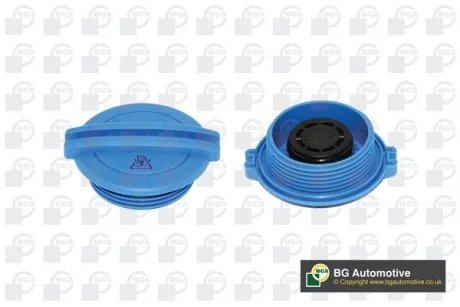 Крышка радиатора охлаждения BGA CC3009