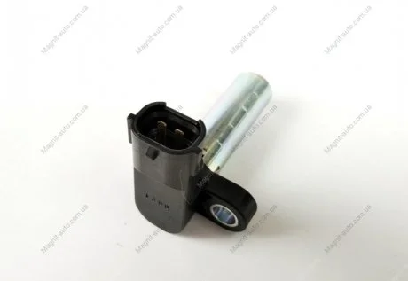 Датчик положення колінвала SUBARU 22053AA071
