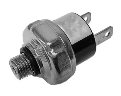 Пневматичний вимикач AC MAHLE / KNECHT ASW15000S