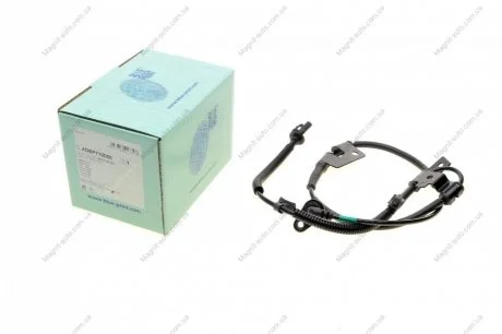 Датчик ABS BLUE PRINT ADBP710050