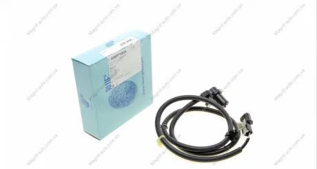 Датчик ABS BLUE PRINT ADBP710038