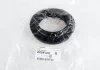 Подшипник амортизатора SUBARU 20320FL010 (фото 3)
