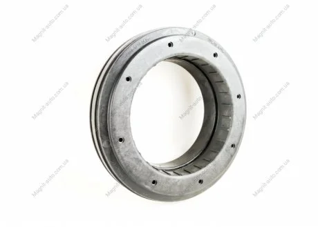 Подшипник амортизатора SUBARU 20320FL010