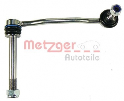 Стабілізатор (стійки) METZGER 53047912 (фото 1)