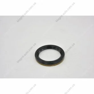 САЛЬНИК FEBEST 95LEY-50650808C