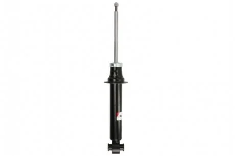 Амортизатор передній MAGNUM TECHNOLOGY AGC052MT