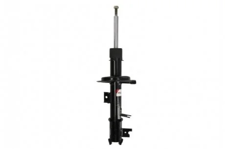 Амортизатор передній MAGNUM TECHNOLOGY AGF111MT
