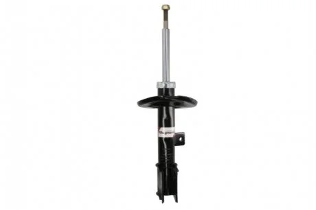 Амортизатор передній MAGNUM TECHNOLOGY AGC048MT