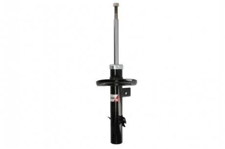 Амортизатор передній MAGNUM TECHNOLOGY AGC046MT