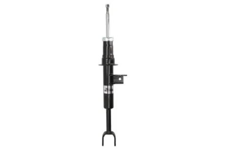 Амортизатор передній MAGNUM TECHNOLOGY AGB094MT