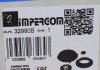 Подушка амортизатора IMPERGOM 32990B (фото 9)