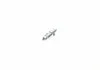 Ремкомпл. супорта зад. Jumpy 16-/Vivaro C 19-/Expert 16-(розширений/45 mm)(TRW) FRENKIT 245944 (фото 13)