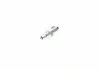 Ремкомпл. супорта зад. Jumpy 16-/Vivaro C 19-/Expert 16-(розширений/45 mm)(TRW) FRENKIT 245944 (фото 14)