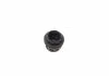 Ремкомпл. супорта зад. Jumpy 16-/Vivaro C 19-/Expert 16-(розширений/45 mm)(TRW) FRENKIT 245944 (фото 6)