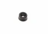 Ремкомпл. супорта зад. Jumpy 16-/Vivaro C 19-/Expert 16-(розширений/45 mm)(TRW) FRENKIT 245944 (фото 10)