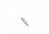 Ремкомплект суппорта с поршнем суппорта FRENKIT 230912 (фото 8)