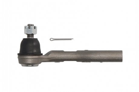 Рульовий наконечник 555 SEH791R