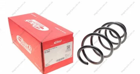 Пружина подвески EIBACH R11002