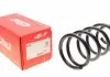 Пружина подвески EIBACH R10435 (фото 1)