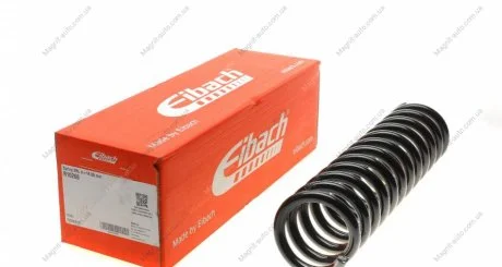 Пружина подвески EIBACH R10266