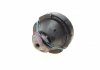 Подушка двигателя HUTCHINSON 586437 (фото 2)
