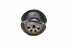 Подушка двигателя HUTCHINSON 586437 (фото 3)