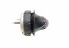 Подушка двигателя HUTCHINSON 586437 (фото 4)