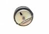 Подушка двигателя HUTCHINSON 586437 (фото 5)
