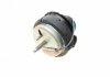Подушка двигателя HUTCHINSON 586437 (фото 6)