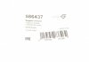 Подушка двигателя HUTCHINSON 586437 (фото 7)